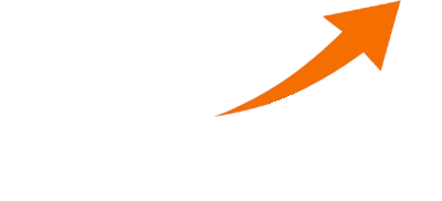 SouFR