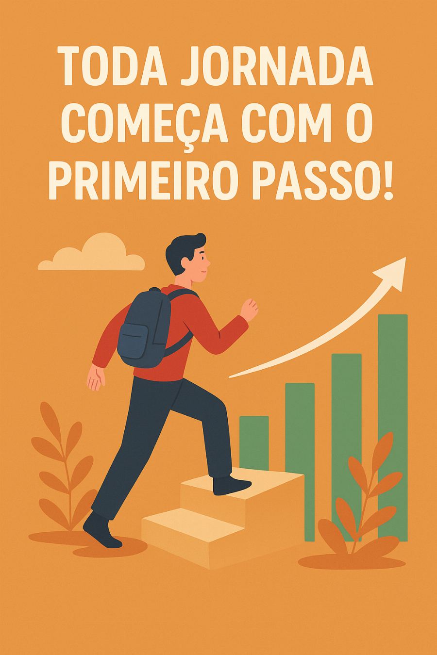 Jornada Financeira